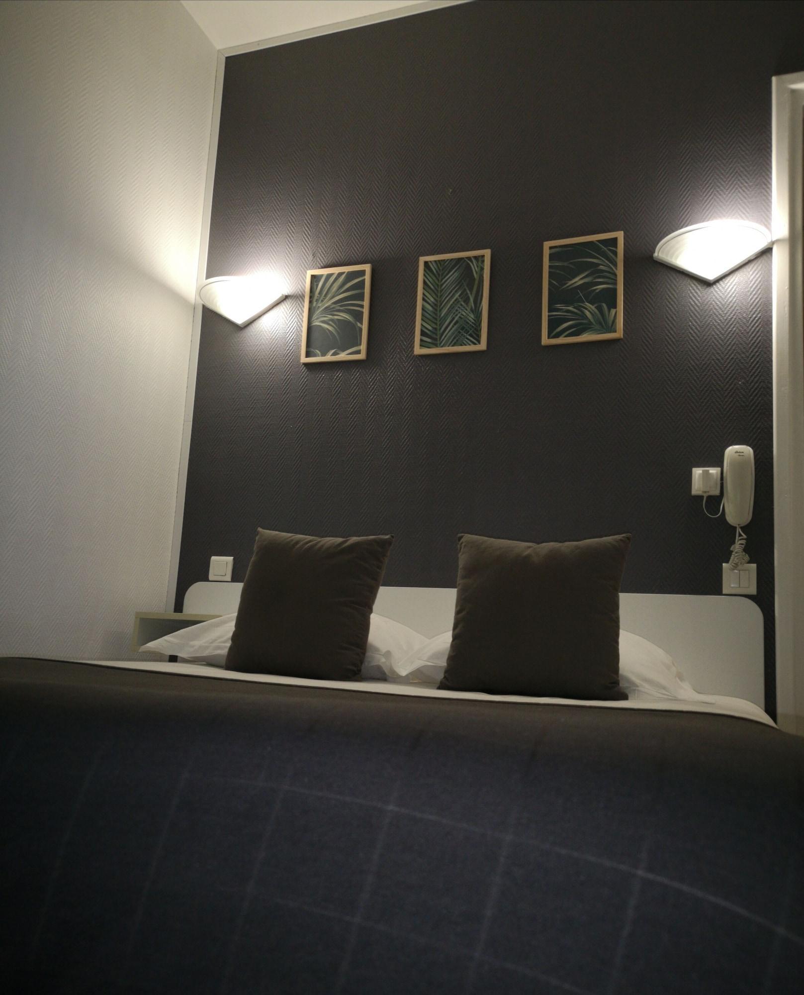 Trianon 2*